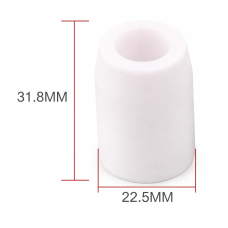 SG-51 PLASMA CERAMICS SHIELD CUP